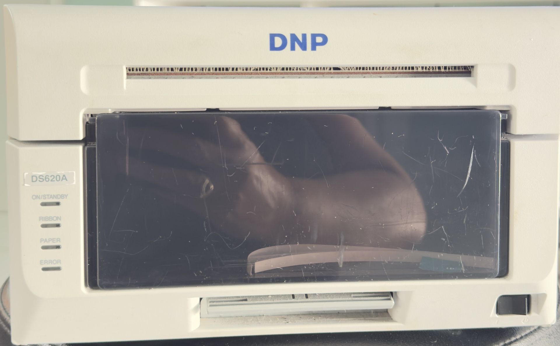New DIGITAL PHOTO PRINTER $600