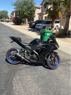 2015 Yamahar3