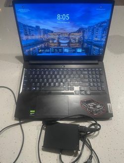 Lenovo Laptop For Gaming/School/ Work $400 OBO