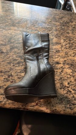 Boots free