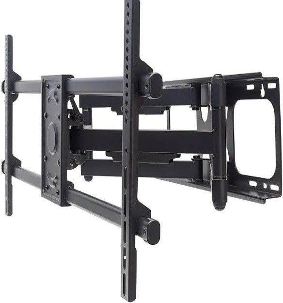  TV Wall Mount 40"- 80"