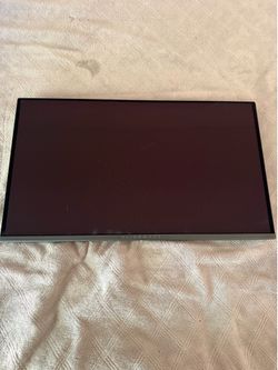 AlienWare- AW2726DM 27” QD OLED 240HZ