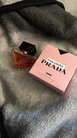 Prada Paradoxe Intense EDP 30ml