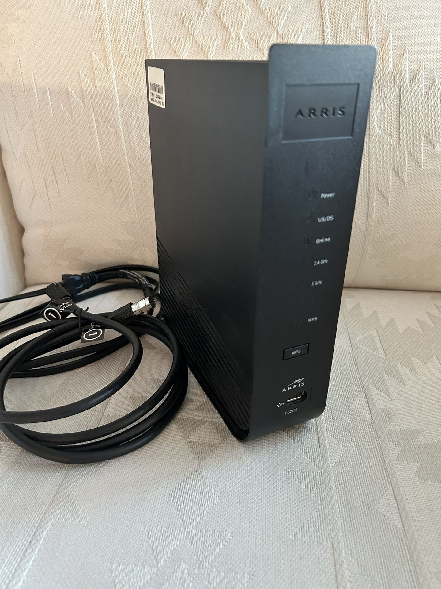 Router