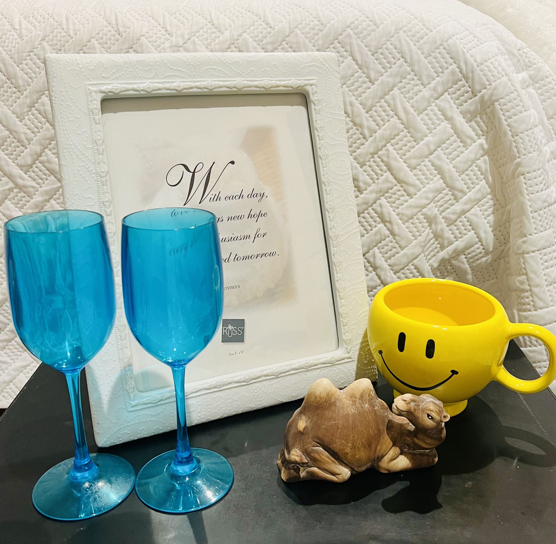 Free stuff - See Photos