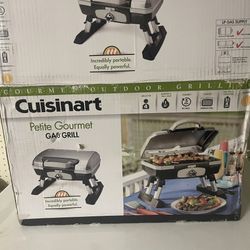 Pettitte Grill  