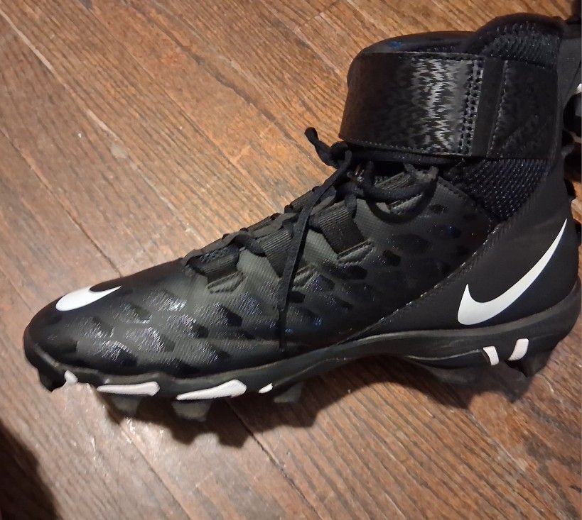 Football Kleeks