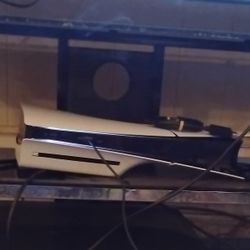 PlayStation 5 Brand New 