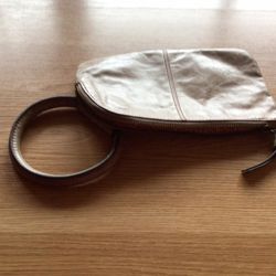 Hobo Clutch
