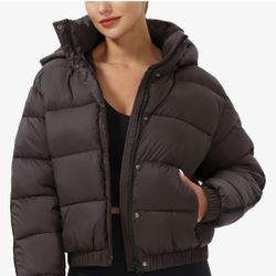 Women's Jacket
