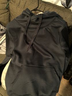 Brand new men’s medium