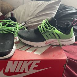 Echo Curved Weed Whacker