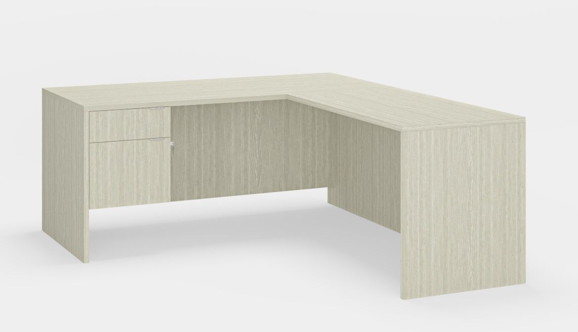 We Sell Office Furniture