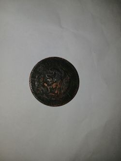 Collection coin
