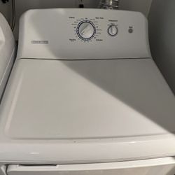 Dryer