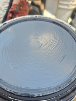 Pinturas de Galon diferente colores