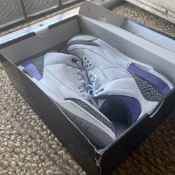 jordan 3 dark iris