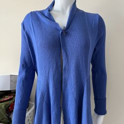 Women’s Cardigan