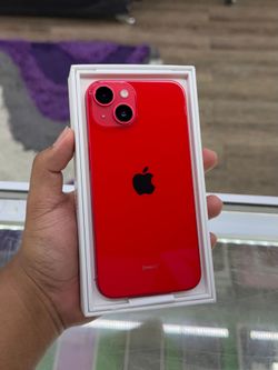 Unlocked iPhone & Samsung Phones