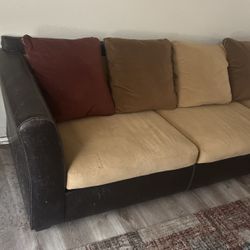 Sectional Sofa for sale 