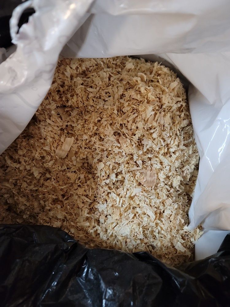 Pet Bedding
