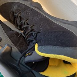 Jordan Air 6 Retro Girls 