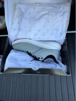 FJ FLEX Size 9