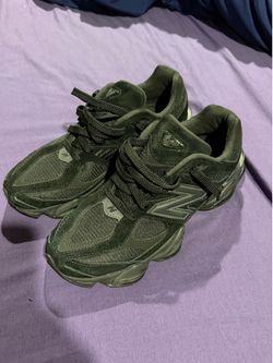 10.5