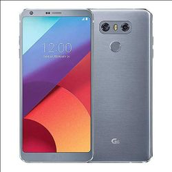 LG G6 32GB Verizon Wireless