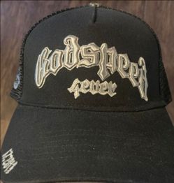 Gs