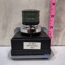 @CNG #40 4 POLE PLUG BBQ BARBEQUE IGNITER IGNITOR LIGHTER LITER SPARKER FITS 65946 & 300 SERIES