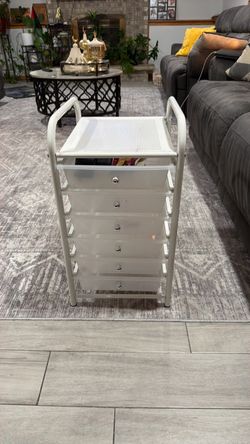 Drawers