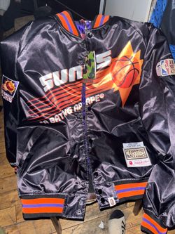 Bathing ape jacket