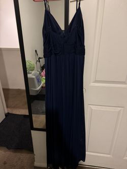 Bridesmaids Dresses