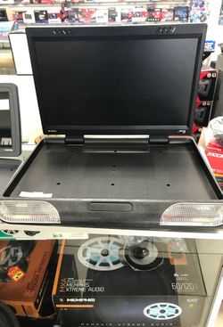 Monitors for cars clearance 🔥🔥🔥 25’’ inch