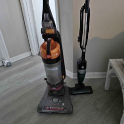 I Want Your Cleaning Items You Don’t Use Any More