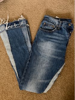 MNML Jeans