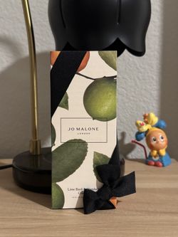 Jo Malone London Lime Basil & Mandarin Cologne 30ml