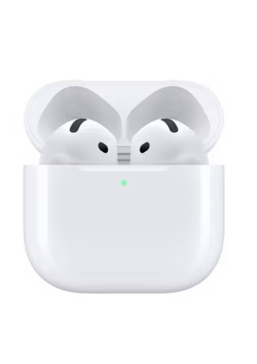AirPods Gen4 Wireless Earbuds
