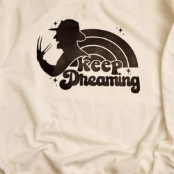 New Crewneck Sweatshirts