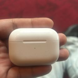 Airpod Pro 2 Generation 