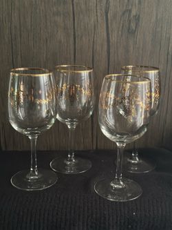 Eternal Christmas 12 Oz By Lenox