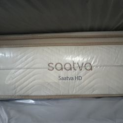 King Queen Size Tempurpedic ProAdapt,  ProBreeze,  LuxeBreeze Mattress  Pro Breeze /Luxe Adapt /Pro Adapt /Adapt /cloud /Tempur pedic contour Supreme 