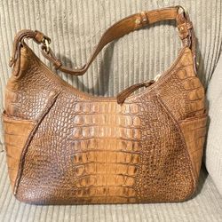 Brahmin Bag