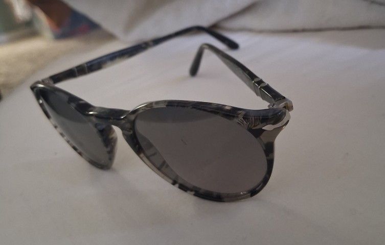 Persol Kids Sunglasses (No Prescription)