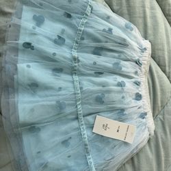 Girl New clothing ￼