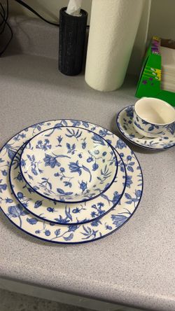 Dining Set