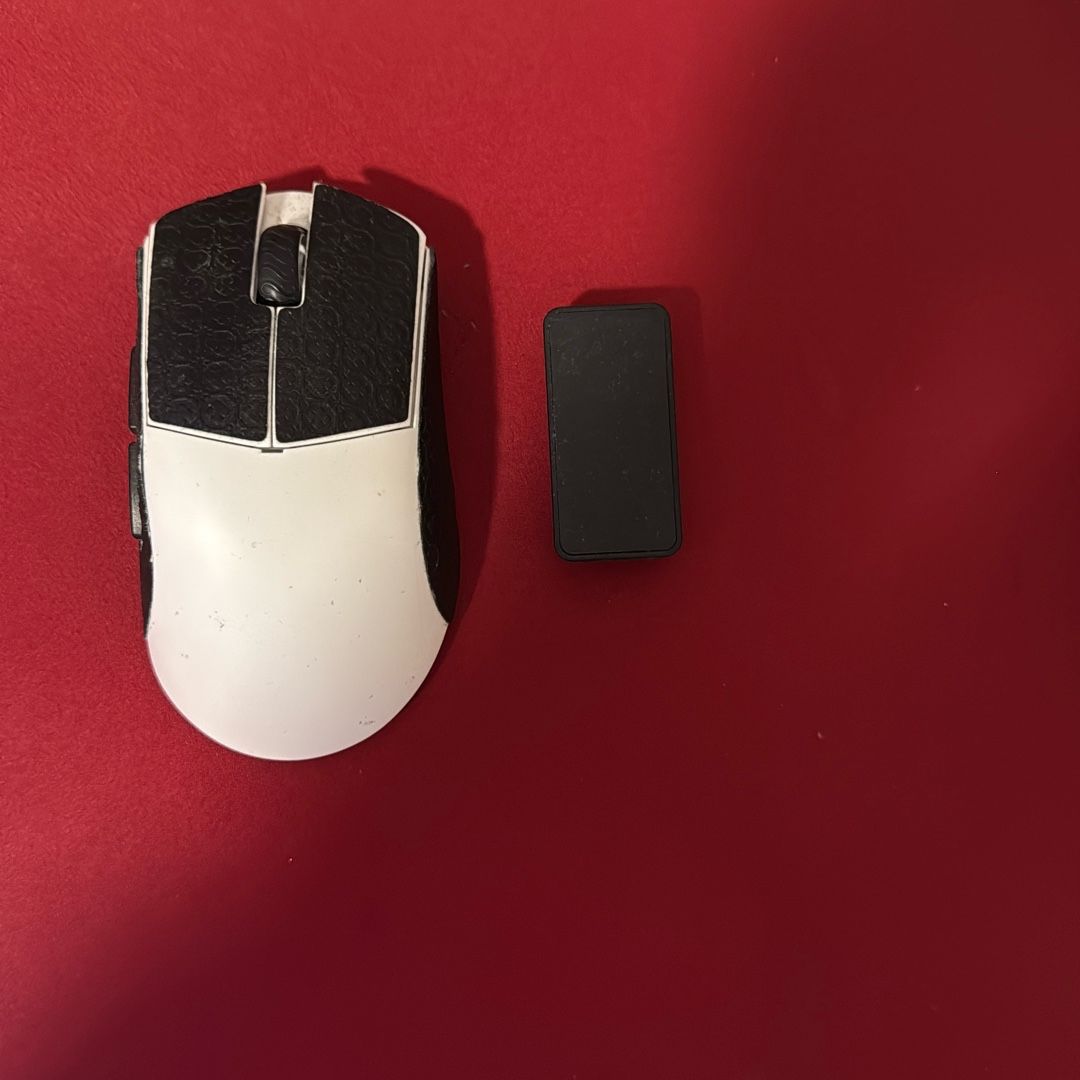 Image #1