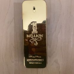 1 Million