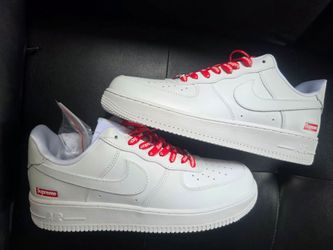 Af1 supreme
